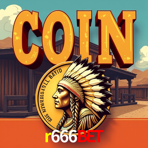 Account Benefits r666bet