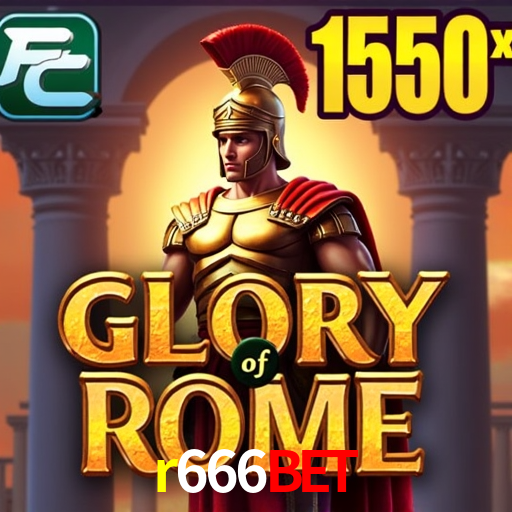 Tennis Betting r666bet