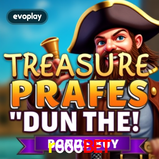 Football Betting r666bet