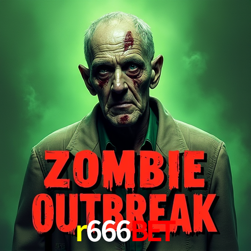 Spaceman Game r666bet