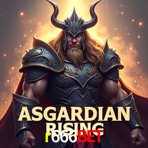 Crash Games Statistics r666bet