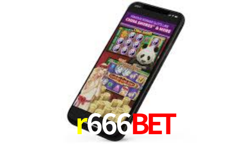 Instant EasyPaisa r666bet