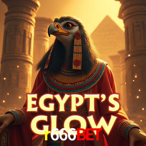 Bonus Features r666bet