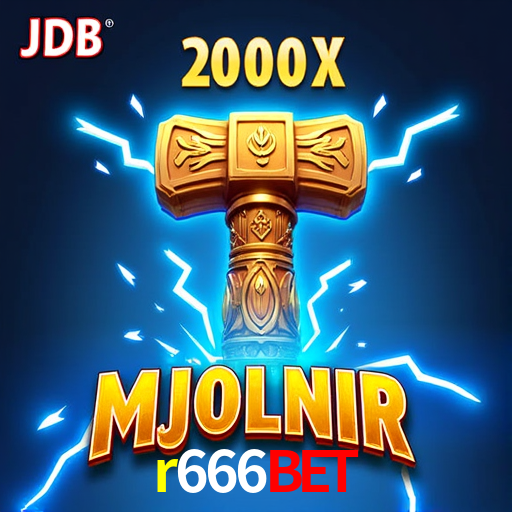 Aviator Game r666bet