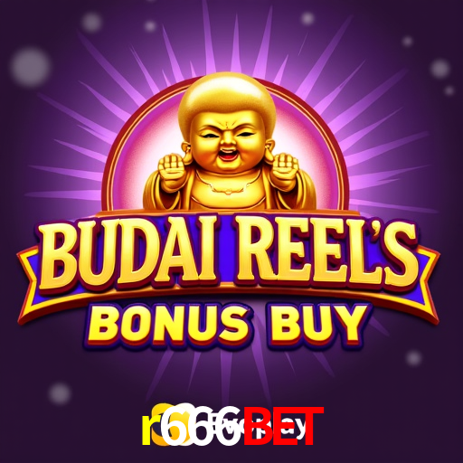 Game Providers r666bet