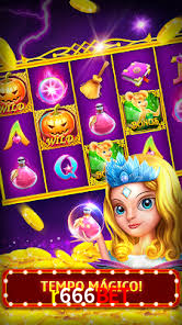 Roulette Table r666bet