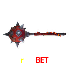 Programa VIP r666bet