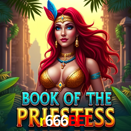 2FA Security r666bet