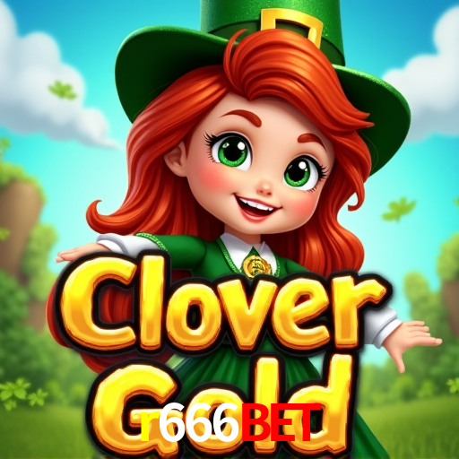 Basketball Betting r666bet