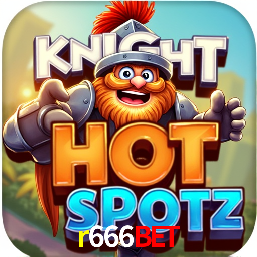 Experiência VIP r666bet