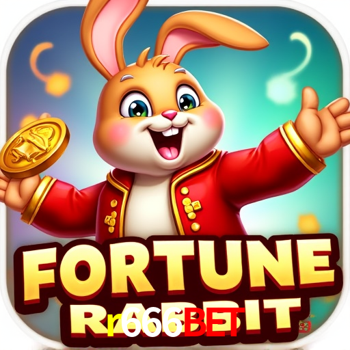 Games Directory r666bet