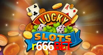 Exclusive Offers r666bet