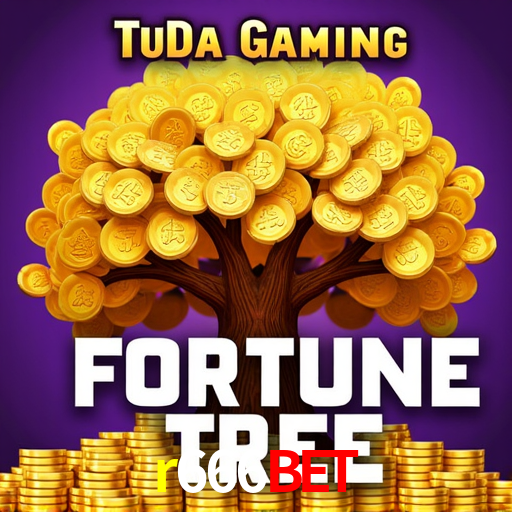 Game Statistics r666bet