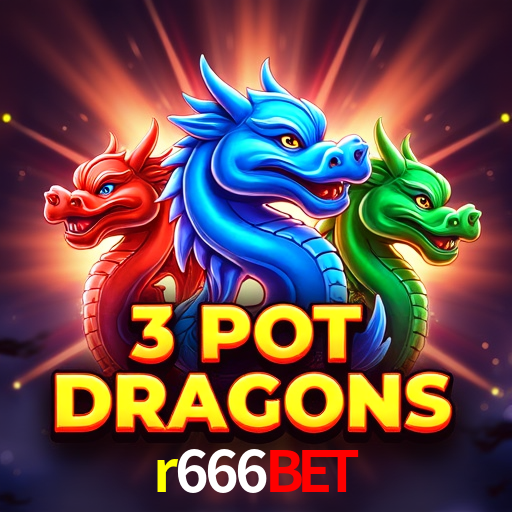 Blackjack Table r666bet