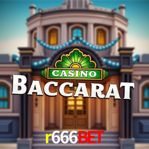 Sports Statistics r666bet