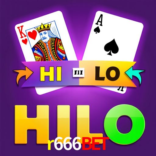 Secure Login r666bet